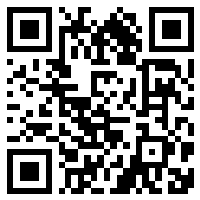 QR Code for 1PJbb6Y2M7KQZxJbTYjR2SxK2FJbe77YoD