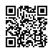 QR Code for 1PJbbadevDCGqGAqbGfNjoVmscu9hFRgb9