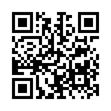 QR Code for 1PJbe6Caz4XMT2RY119tMspNo6tzmPg8Fu