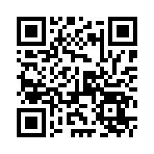 QR Code for 1PJbeEk7mqZFEHGNudAdJCZAXoYb5YDY5N