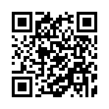 QR Code for 1PJbf7Mim8HSTX2DBfqbUze4n7dDLYHCyP