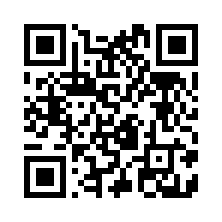 QR Code for 1PJbfdN9Furrv5ZUT9pwWtAzdcm6PHU1w5