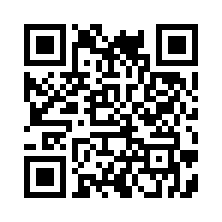 QR Code for 1PJbfmfiSv6CYdcWS2oMVkuJtfidfpvFKM