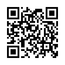 QR Code for 1PJbgCebYu3qAXfhN78pJSs6pgn2vwbNos