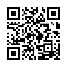 QR Code for 1PJbhFDQJmGvgCEUdB9rTisaxC6WU92yaj