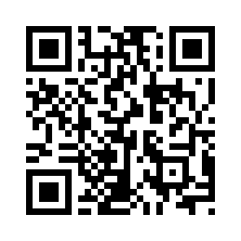 QR Code for 1PJbiFsPoP44unDcngPvr7CvrN3CE5s2im