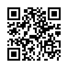 QR Code for 1PJbjhKUzMymJs6EUdciNvAkCsa9frrfXY