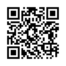 QR Code for 1PJbqYrpBLTKciU7HsC413dJsAgMnf76vQ