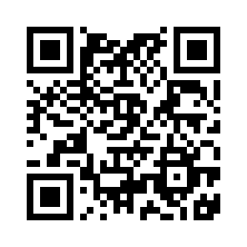 QR Code for 1PJbquqwLx7ePuSMQuqDuo2fbv4Twe94Dh