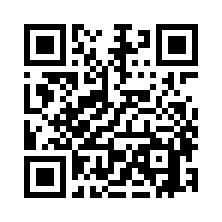 QR Code for 1PJbr8wheC39bhKcaVEgFNugvLQbY4M8FX