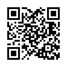 QR Code for 1PJbsVRrgtbZMYMbvyGWWhgtBcvSiFN1rt