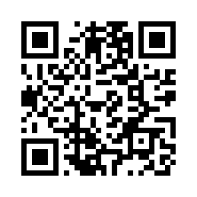QR Code for 1PJbsm1jJFSaGWvfSnkDj6mMKCbz8ihsp4