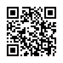 QR Code for 1PJbxP152m6XfPhtYVeBeMwB66HQ54d9Pd
