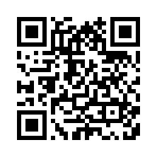 QR Code for 1PJbxUJPMa23saYuW1gidRPCQgG24RKvUU