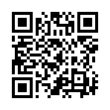 QR Code for 1PJbyVAZMH2cpT4eNDTKCy8HYdd22hUhum