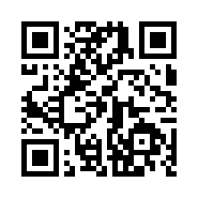 QR Code for 1PJbzTx4kJtCmyBiF3d7SfDeXo3x69vb9J