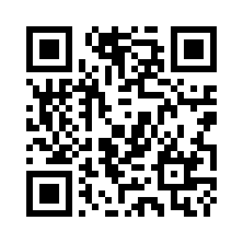 QR Code for 1PJc2Ps2bR3opYvLde1F2Rb7BPrehonxWP