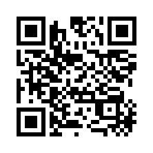QR Code for 1PJc3AXncFaxo33p1yreiiLu41r7FJ81if