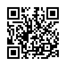 QR Code for 1PJc61UqoNsro8D2jf9jA7WWhD2ACNAM1P