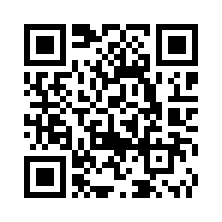 QR Code for 1PJc8ULKtT2A77VbzSuVcJkywPXvmsgNR1