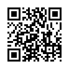 QR Code for 1PJc9YAWpj2zYsgFTdb97SMfZvuCjoTcWE