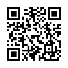 QR Code for 1PJc9fMUD9zrfTRggsrScugxgZCjmcMVu8