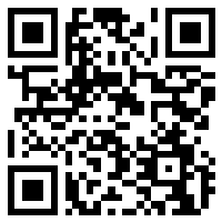 QR Code for 1PJcCbVAtWqv2e9pevEEcAT7okPddz9D2V