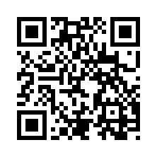 QR Code for 1PJcCmWEcehnpSMKucopduMSiPc4Vbap9t