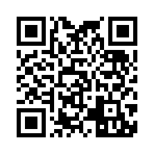 QR Code for 1PJcEgtcG5WrS3Uk4fB44C3pfFzU2U7mjd