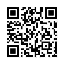 QR Code for 1PJcFrCwAEYFipAcQpagJc3SFHniqFNgqY
