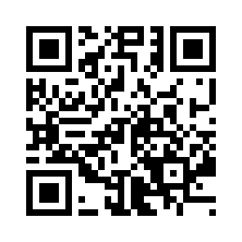 QR Code for 1PJcGPxP9bW7NWCWMMjnDLahFTZvS5s5Bd