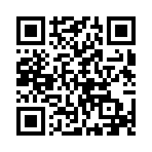 QR Code for 1PJcHDcYfFhuQpBTmEjXKzz9ZE78mxvHjD