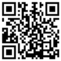 QR Code for 1PJcL1pgU366zyh5X9nbepUytHTmjBJjVF