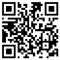 QR Code for 1PJcPygvh1is6cn9nREGVxB6gsvkah2ToB