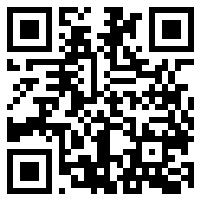 QR Code for 1PJcR4fqUs4ZjwKAJe7Z4xv4NgLSB32rxP