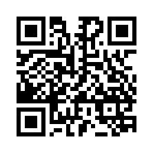 QR Code for 1PJcZ4hJc67mxTKXe6fgfnGHNy65ybTFBA