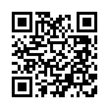 QR Code for 1PJccofLK3PFR49vBmHJaCp6dqDGLq1a6F
