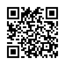 QR Code for 1PJce2QfkSPmKos2VPaVQhnQ1qCvfPL4SW