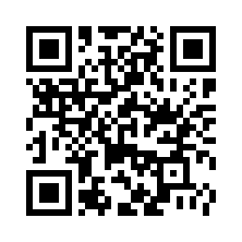QR Code for 1PJceE2PgQf935VtXfs1Vx9T68eHrxFgT3