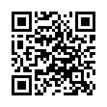 QR Code for 1PJcejXVDuN7f2cKNpMZ2JVx95YemebLZ3