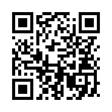 QR Code for 1PJcfD8zKXTbydfrApukoTfG8CeSLDGVLf