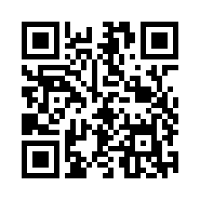 QR Code for 1PJcfESjB5cmc2wdrY4bNmKtky6raqP46Z