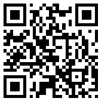 QR Code for 1PJcfUgqWSYYPFXdZtWr9axyPnwYjB7MaR