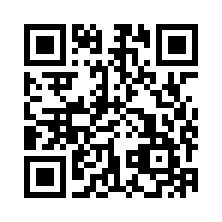 QR Code for 1PJcfiKSFFNt5o1R7vBxtDVCdSMLbK6YAt