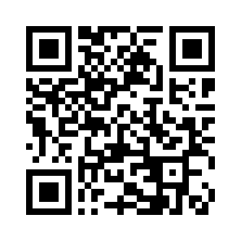 QR Code for 1PJchSQJCnVExUH2x4nmxAkvsZ9KGEuvPE