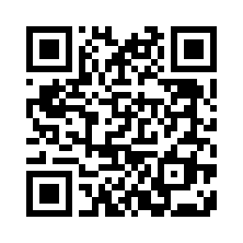 QR Code for 1PJckbatFeEFUtDj1ZQVk2EmqtkdMUwYEk