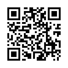 QR Code for 1PJcmtrQixwgFne455xsHTeeWhRb97kaWQ