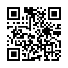 QR Code for 1PJcofozAzBQvDVsZX9kkSCV8cs1HdinrC