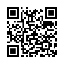 QR Code for 1PJcpPy2R3UvpEtu1AJkTgtuQbakHVEV8K