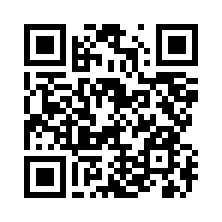 QR Code for 1PJcrydhe4apct8E7TzvhH4Jt9arc4wpFU